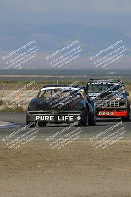 media/Sep-28-2025-24 Hours of Lemons (Sun) [[5dfe0e5f6e]]/9am (Star Mazda)/